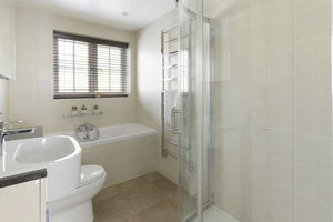 Photo 22- click for photo gallery